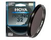Светофильтр Hoya 62mm PROND32