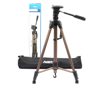 Штатив Hama Star-61 4161 в упаковке