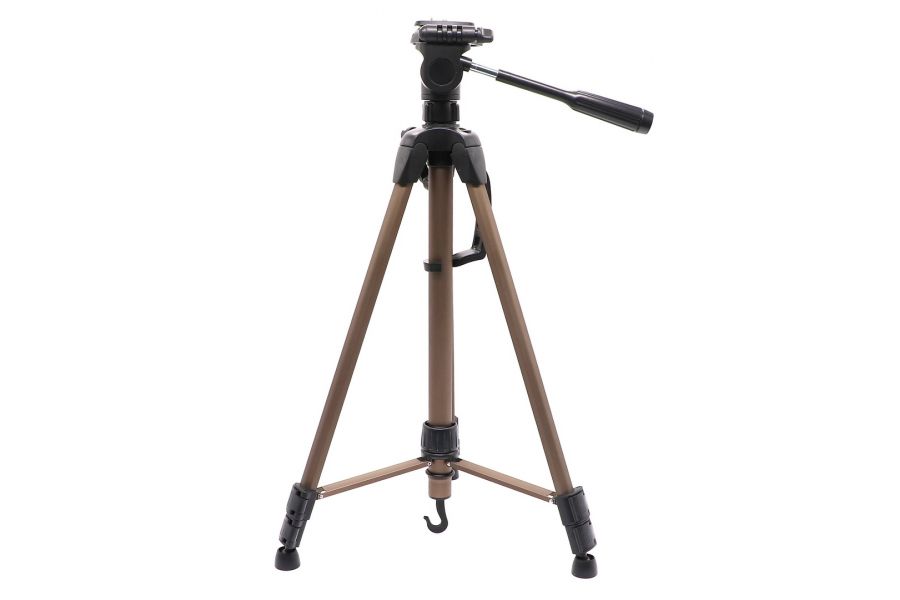 Штатив Hama Star-61 4161 в упаковке