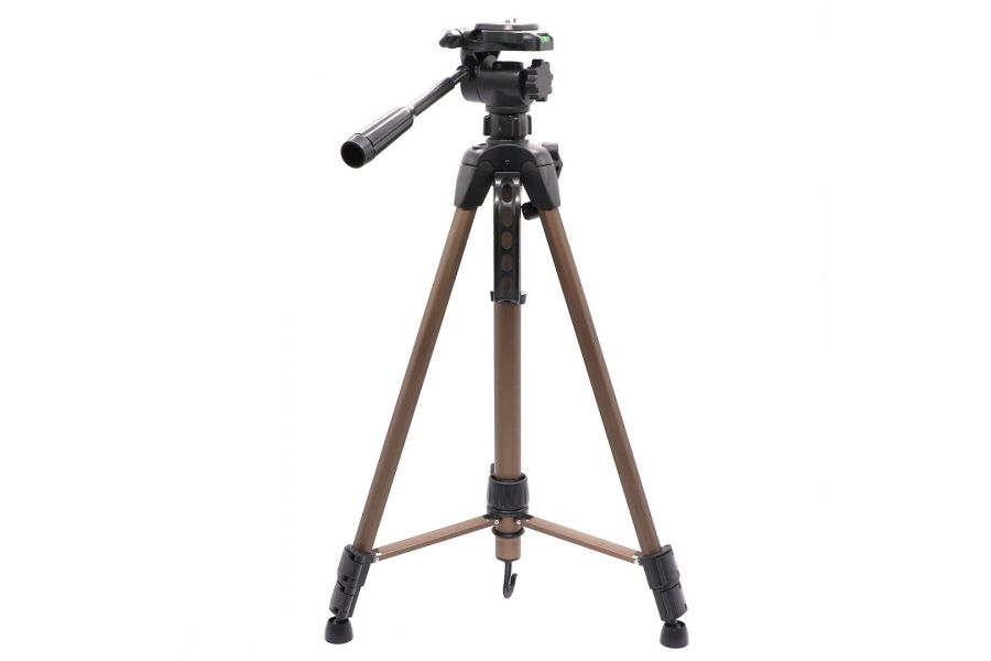 Штатив Hama Star-61 4161 в упаковке