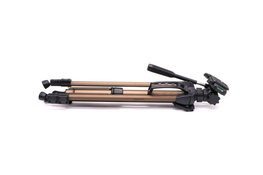 Штатив Hama Star-61 4161 в упаковке