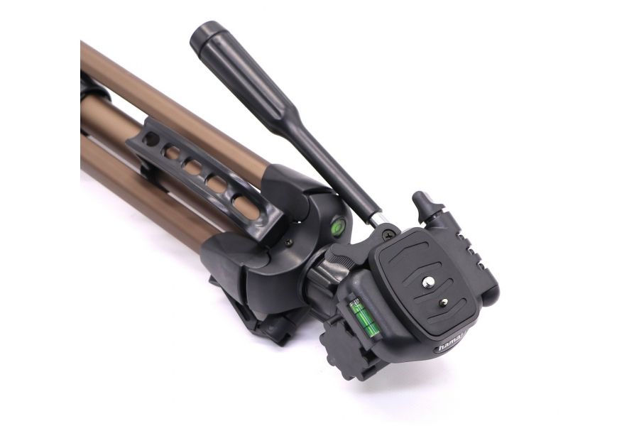 Штатив Hama Star-61 4161 в упаковке