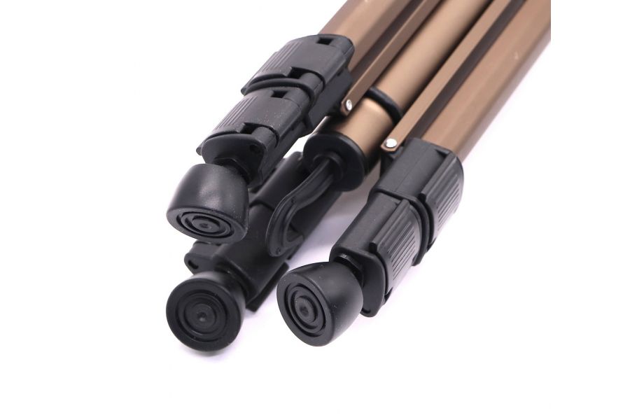 Штатив Hama Star-61 4161 в упаковке