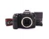 Canon EOS 40D body (пробег 78060 кадров)