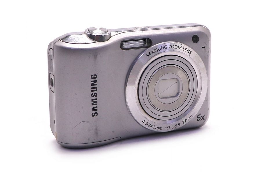 Samsung ES30