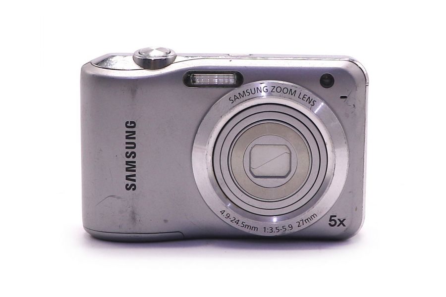Samsung ES30