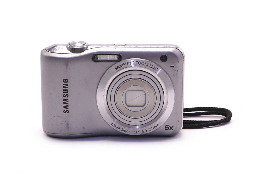 Samsung ES30