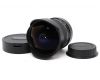 Samyang 8mm f/3.5 AS IF MC Fish-eye CS Canon EF-S б/у