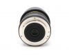 Samyang 8mm f/3.5 AS IF MC Fish-eye CS Canon EF-S б/у