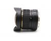Samyang 8mm f/3.5 AS IF MC Fish-eye CS Canon EF-S б/у