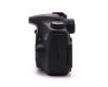 Canon EOS 60D body в упаковке (пробег 5 кадров)
