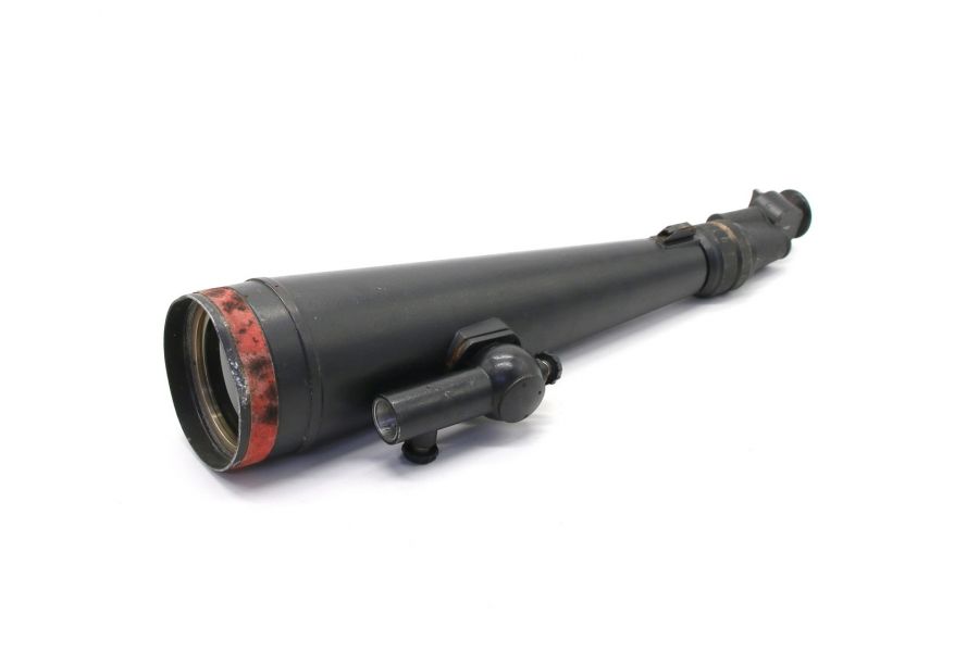 Труба подзорная ЗРТ-457М (КОМЗ)