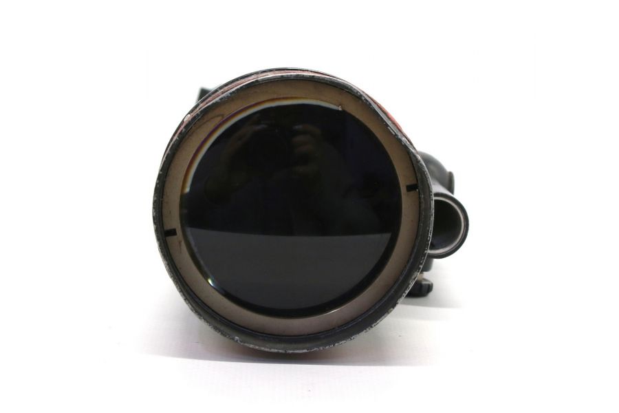 Труба подзорная ЗРТ-457М (КОМЗ)