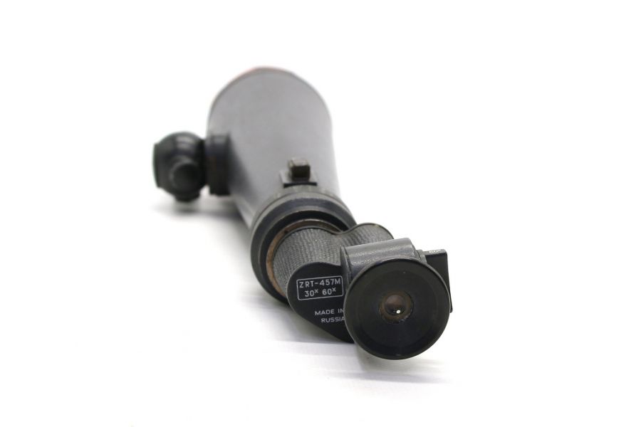 Труба подзорная ЗРТ-457М (КОМЗ)