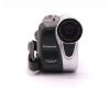 Видеокамера Panasonic NV-GS25GC