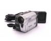 Видеокамера Panasonic NV-GS25GC