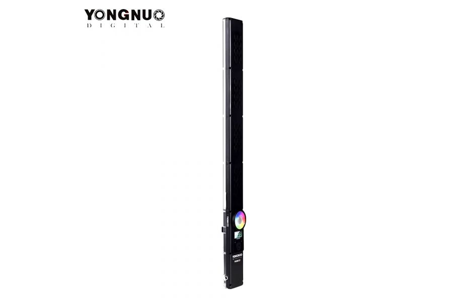 Осветитель YongNuo YN-360III 3200K-5600K