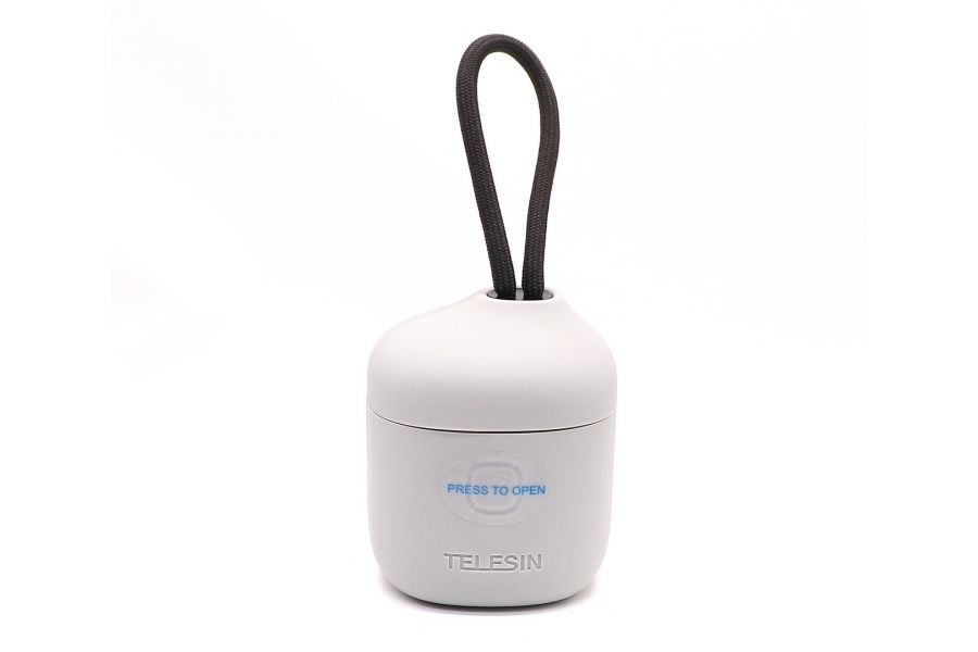 Зарядное устройство Telesin Box