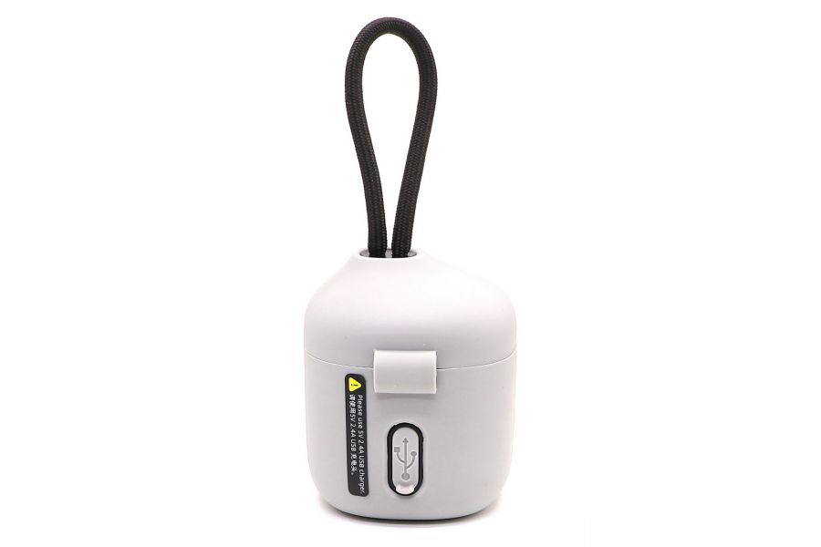 Зарядное устройство Telesin Box