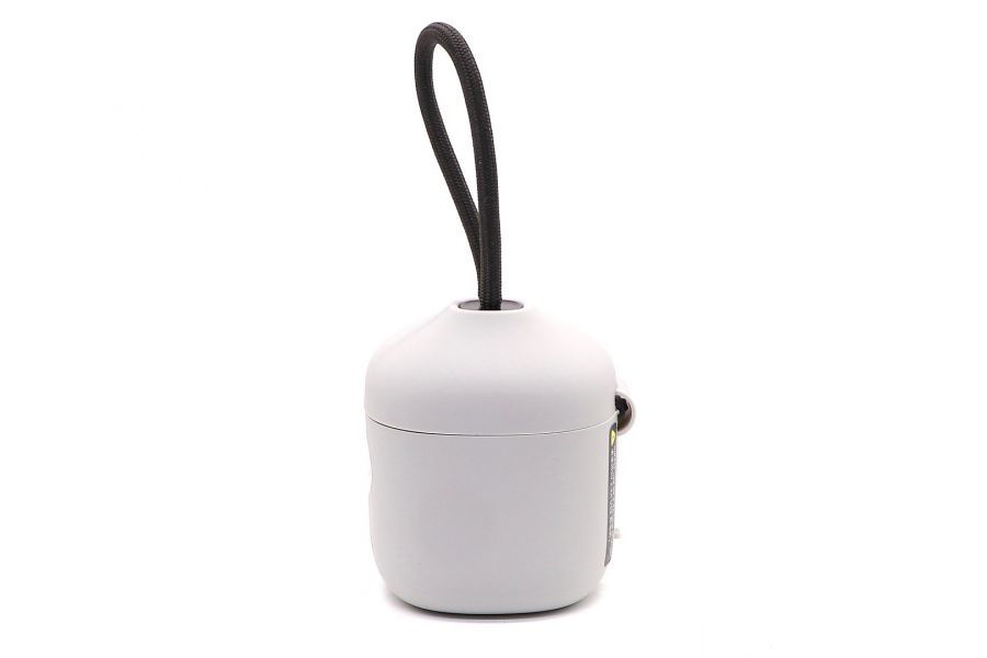 Зарядное устройство Telesin Box