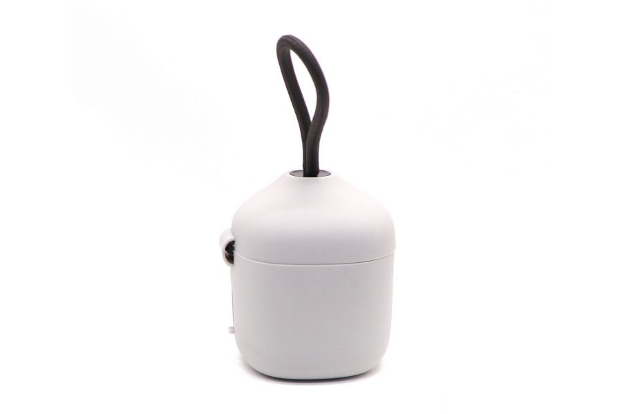 Зарядное устройство Telesin Box