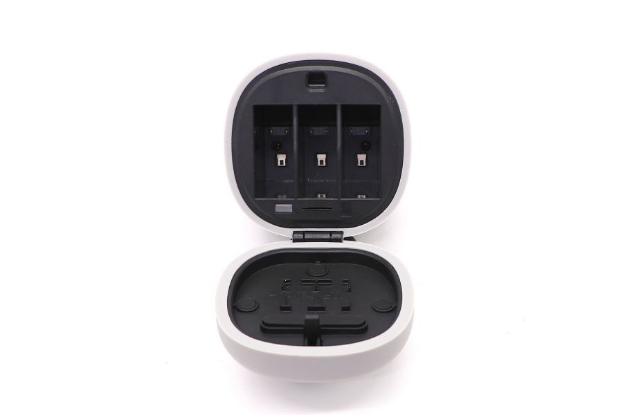 Зарядное устройство Telesin Box