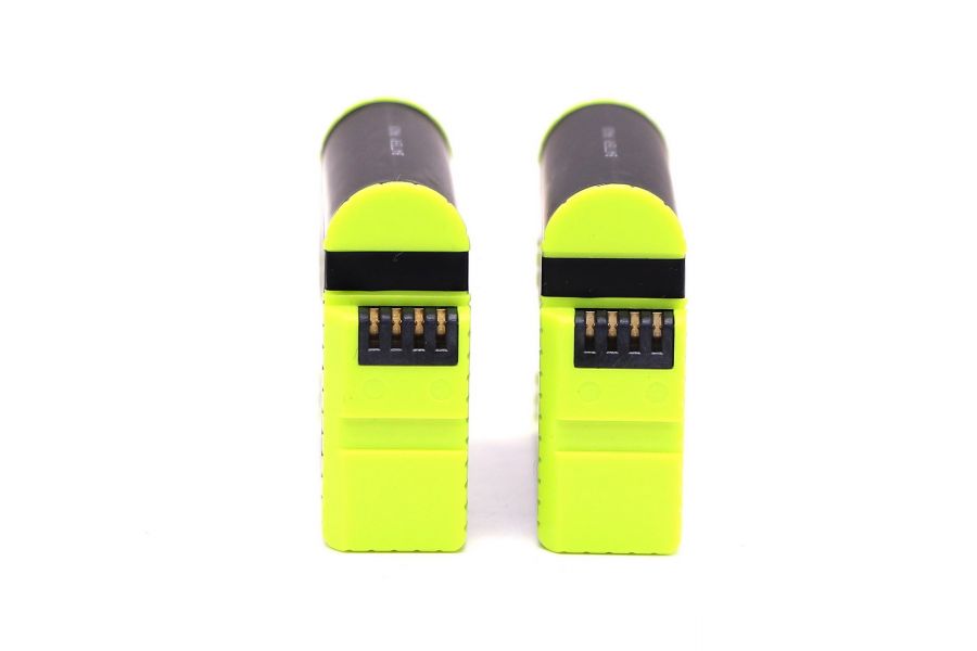 Зарядное устройство Telesin Box