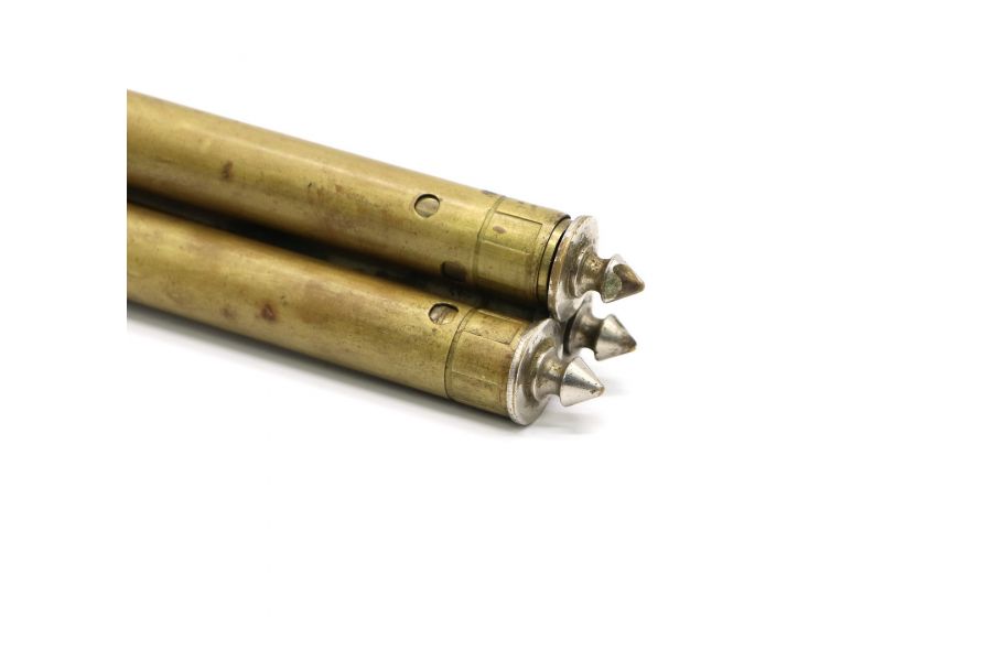 Штатив E. Leitz Wetzlar