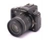 Panasonic Lumix DMC-G3 kit