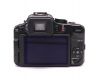 Panasonic Lumix DMC-G3 kit