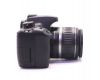 Canon EOS 1000D kit в упаковке (пробег 13730 кадров)