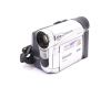 Видеокамера Panasonic NV-GS15GC (Japan, 2004)