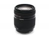 Sony DT 18-250mm f/3.5-6.3 SAM (SAL-18250) в упаковке