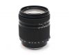 Sony DT 18-250mm f/3.5-6.3 SAM (SAL-18250) в упаковке