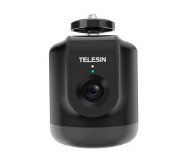 Штативная голова Telesin для экшен-камер TE-GPYT-001