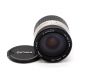 Sigma AF 28-300mm f/3.5-6.3 DL Aspherical IF Hyperzoom Pentax K
