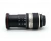 Sigma AF 28-300mm f/3.5-6.3 DL Aspherical IF Hyperzoom Pentax K