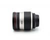 Sigma AF 28-300mm f/3.5-6.3 DL Aspherical IF Hyperzoom Pentax K