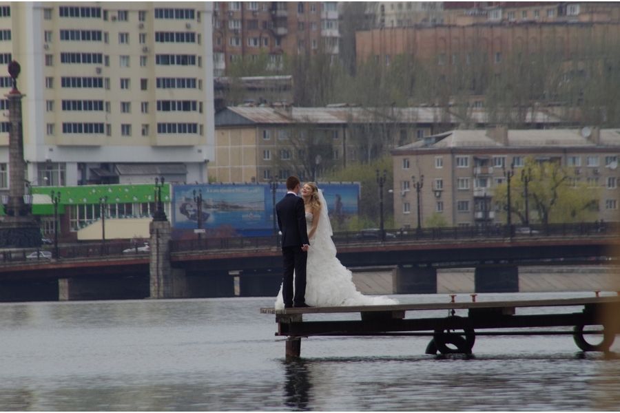 Sigma AF 28-300mm f/3.5-6.3 DL Aspherical IF Hyperzoom Pentax K