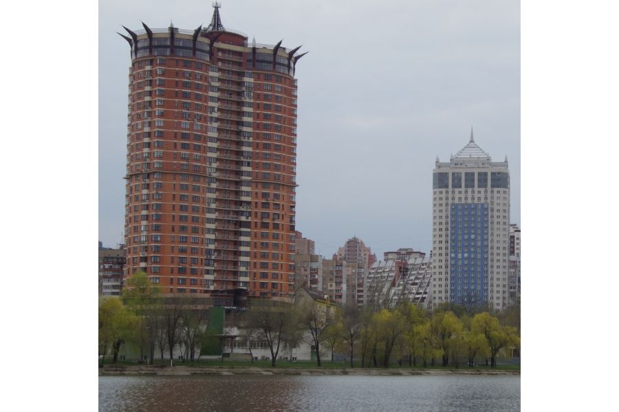 Sigma AF 28-300mm f/3.5-6.3 DL Aspherical IF Hyperzoom Pentax K