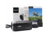 Видеокамера Sony HDR-CX240E в упаковке