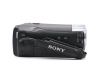 Видеокамера Sony HDR-CX240E в упаковке