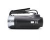 Видеокамера Sony HDR-CX240E в упаковке