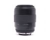 Sigma Zoom-K 70-210mm f/4.5-5.6 MC for Nikon F