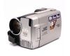Видеокамера JVC GR-DVL9000