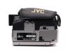 Видеокамера JVC GR-DVL9000