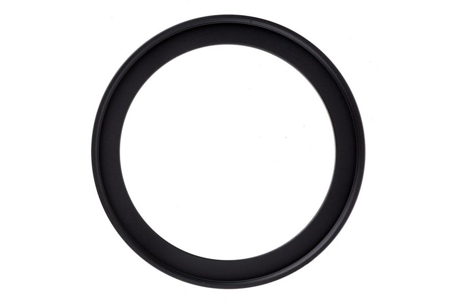 Кольцо переходное 62mm - 72mm