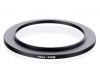 Переходное кольцо 62mm - 77mm