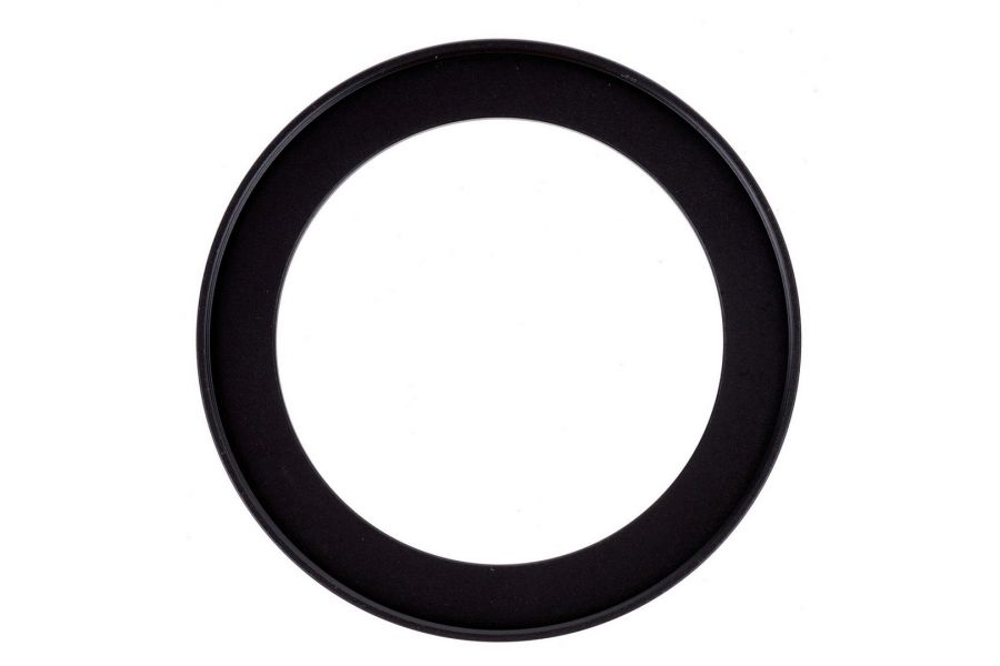 Переходное кольцо 62mm - 77mm
