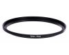 Переходное кольцо 72mm - 77mm